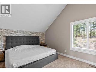 6956 Terazona Loop Unit# 410. Kelowna, British Columbia