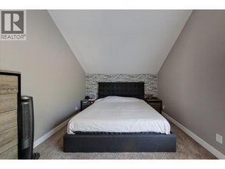 6956 Terazona Loop Unit# 410. Kelowna, British Columbia