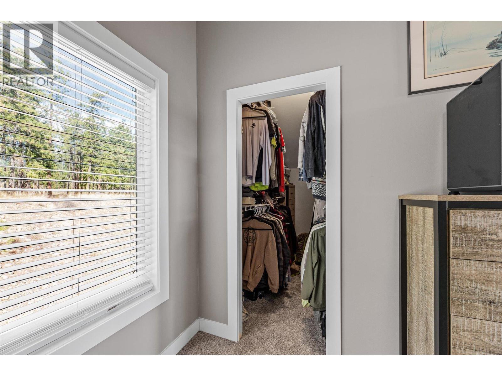 6956 Terazona Loop Unit# 410. Kelowna, British Columbia