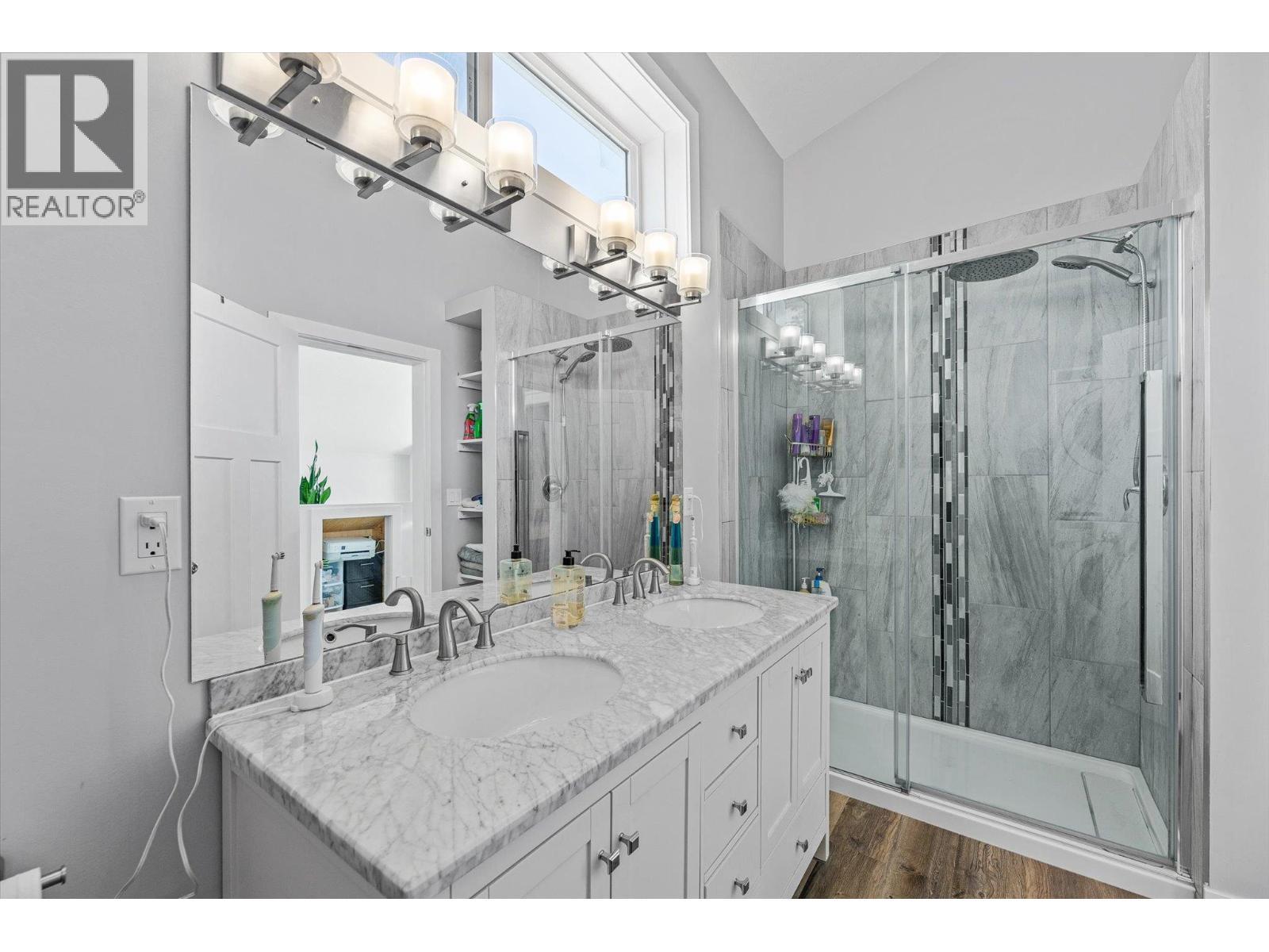 6956 Terazona Loop Unit# 410. Kelowna, British Columbia