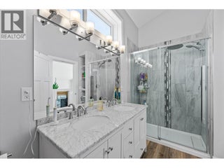 6956 Terazona Loop Unit# 410. Kelowna, British Columbia