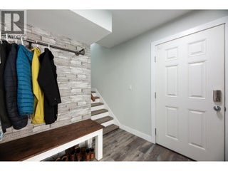 6956 Terazona Loop Unit# 410. Kelowna, British Columbia