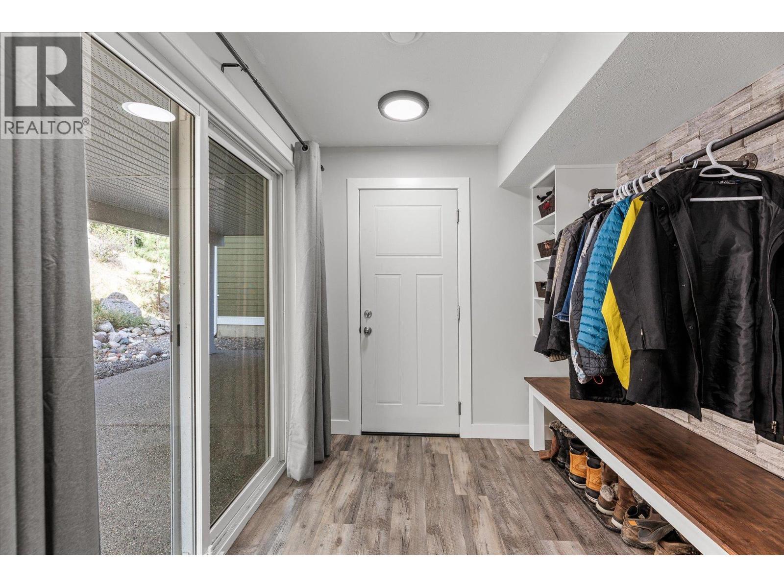 6956 Terazona Loop Unit# 410. Kelowna, British Columbia