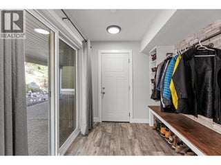 6956 Terazona Loop Unit# 410. Kelowna, British Columbia