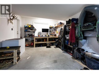 6956 Terazona Loop Unit# 410. Kelowna, British Columbia