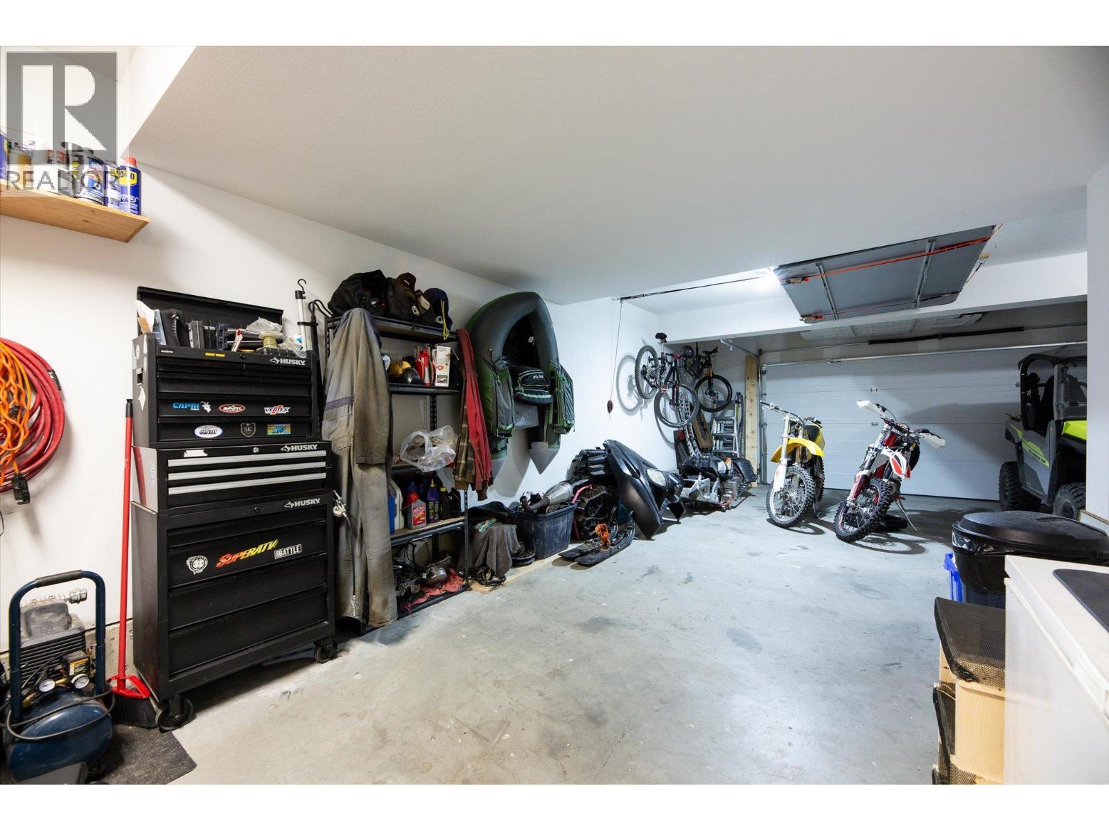 6956 Terazona Loop Unit# 410. Kelowna, British Columbia