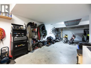 6956 Terazona Loop Unit# 410. Kelowna, British Columbia