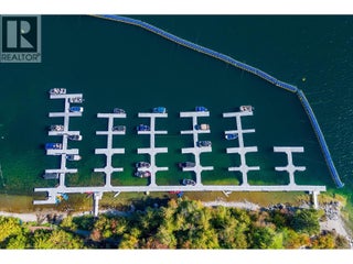 6956 Terazona Loop Unit# 410. Kelowna, British Columbia