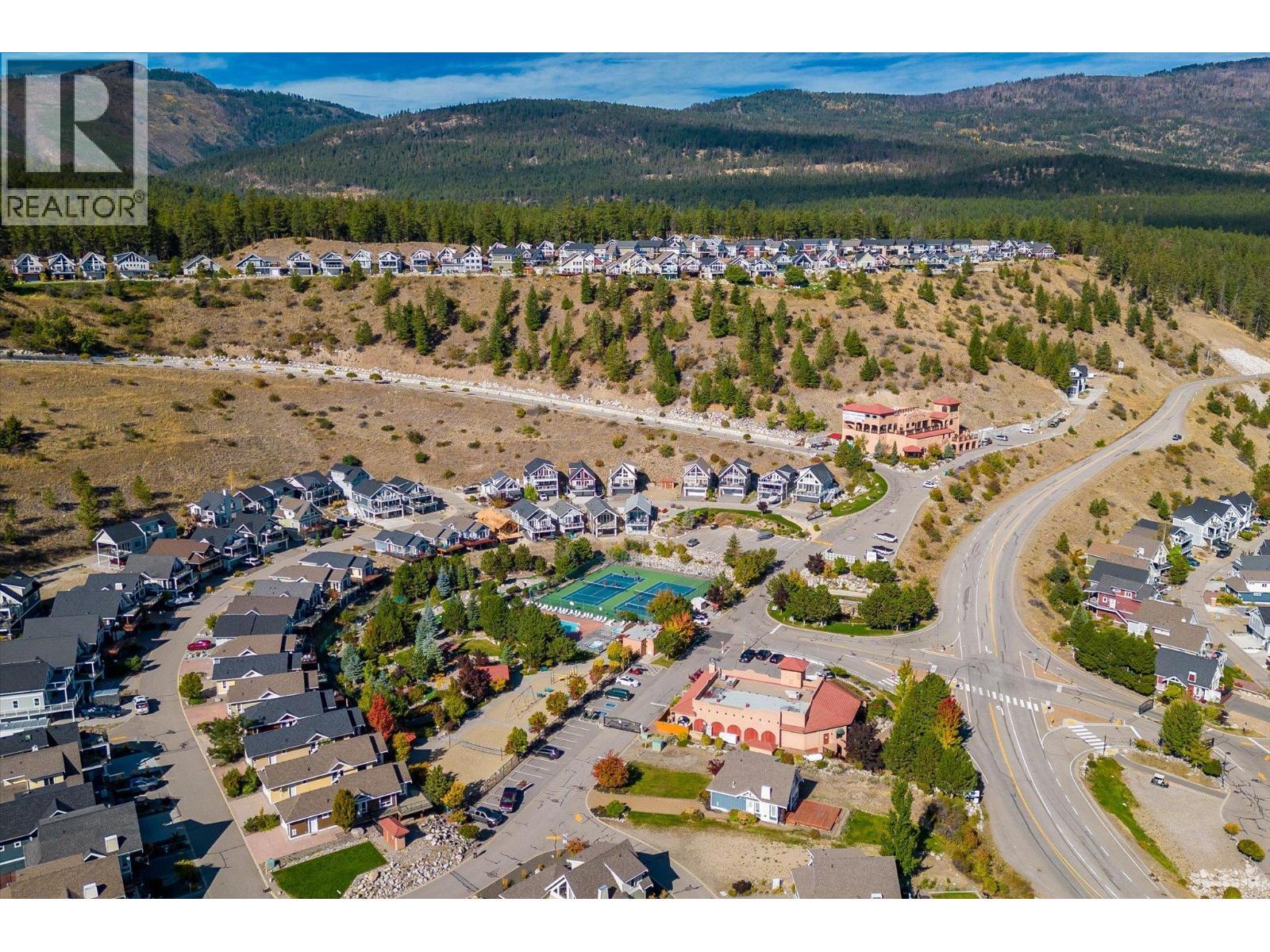 6956 Terazona Loop Unit# 410. Kelowna, British Columbia