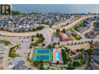 6956 Terazona Loop Unit# 410. Kelowna, British Columbia