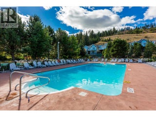 6956 Terazona Loop Unit# 410. Kelowna, British Columbia