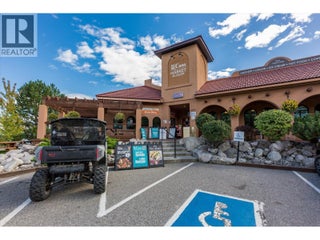 6956 Terazona Loop Unit# 410. Kelowna, British Columbia