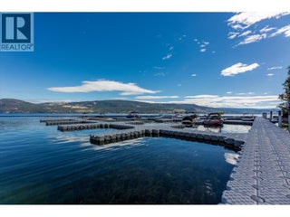 6956 Terazona Loop Unit# 410. Kelowna, British Columbia