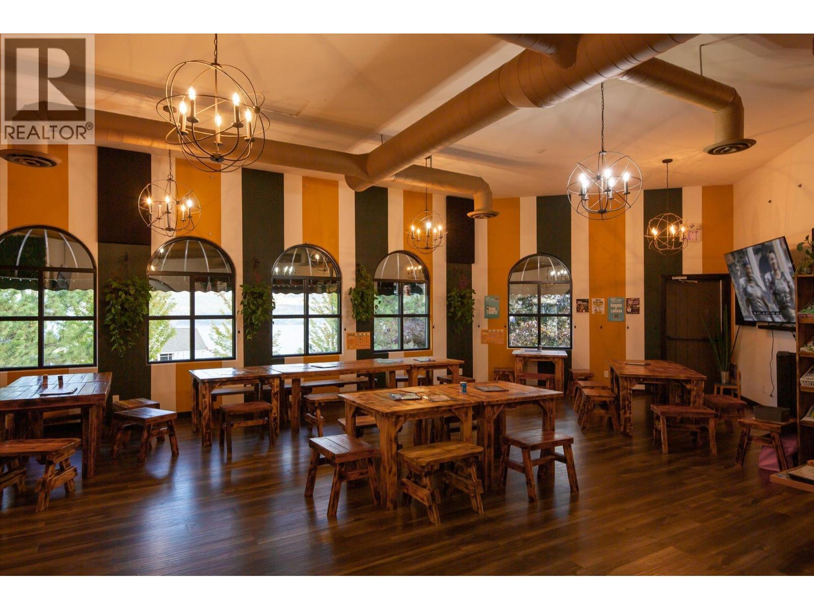 6956 Terazona Loop Unit# 410. Kelowna, British Columbia