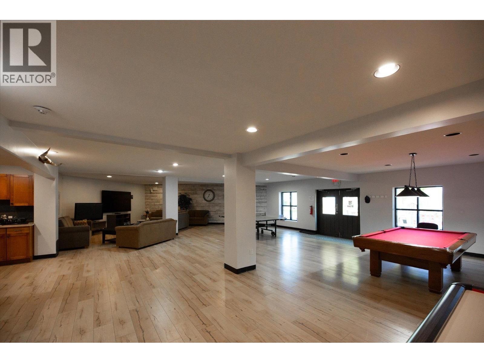 6956 Terazona Loop Unit# 410. Kelowna, British Columbia