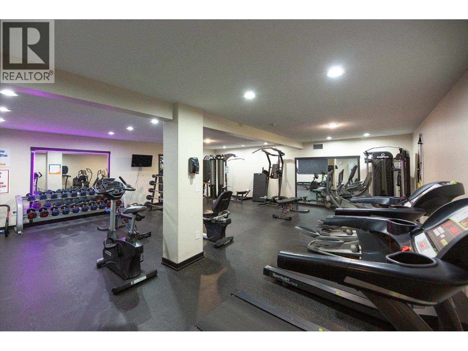 6956 Terazona Loop Unit# 410. Kelowna, British Columbia