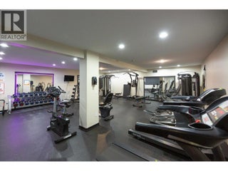 6956 Terazona Loop Unit# 410. Kelowna, British Columbia