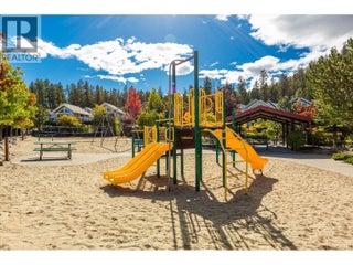 6956 Terazona Loop Unit# 410. Kelowna, British Columbia