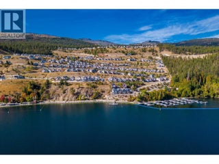 6956 Terazona Loop Unit# 410. Kelowna, British Columbia