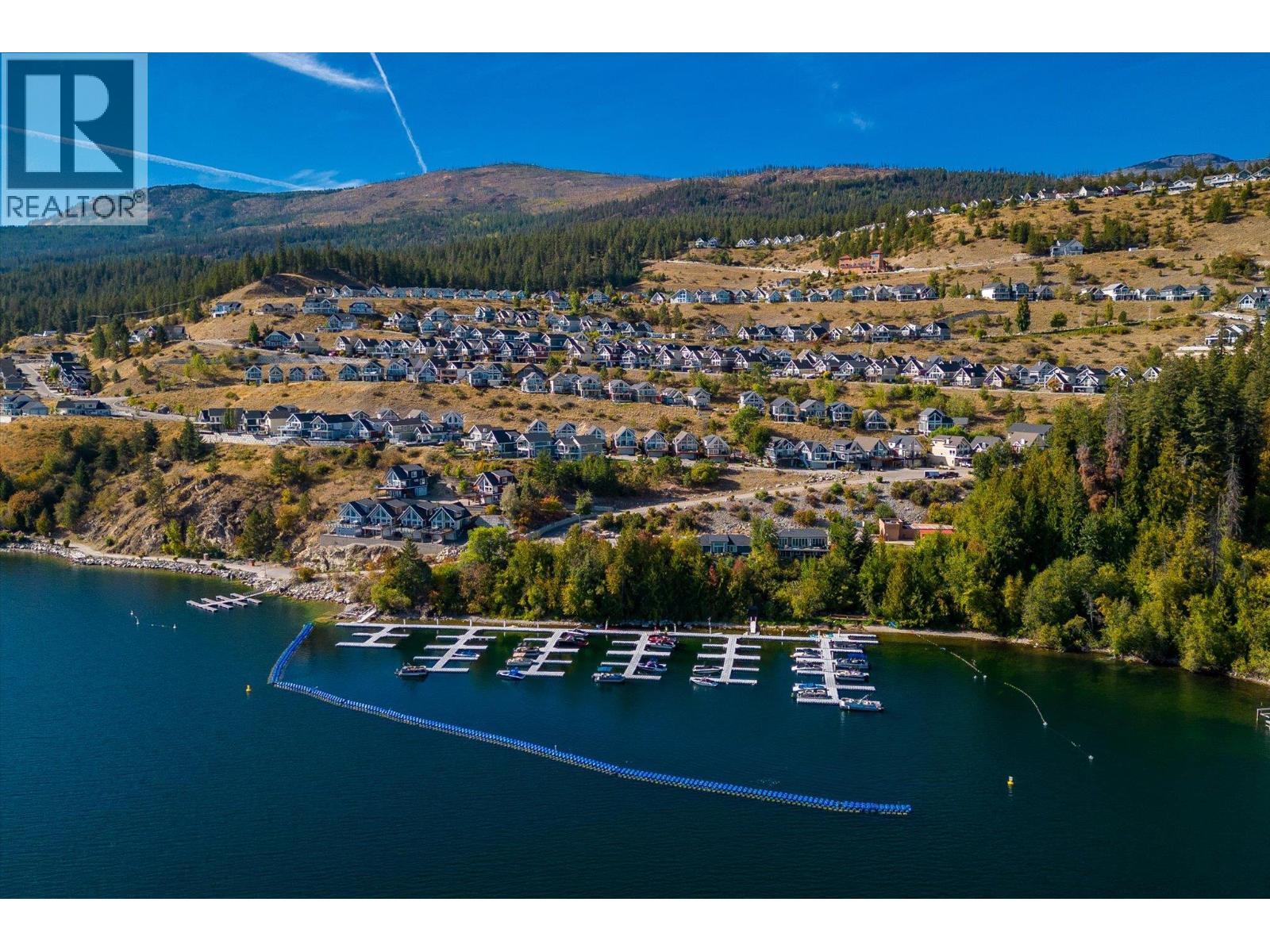 6956 Terazona Loop Unit# 410. Kelowna, British Columbia