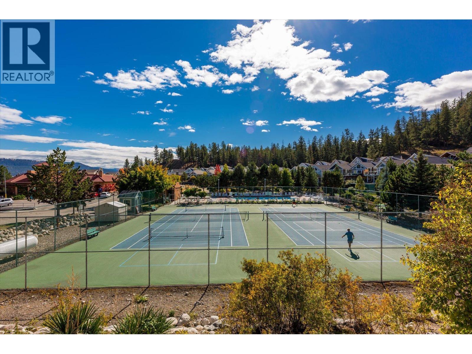 6956 Terazona Loop Unit# 410. Kelowna, British Columbia