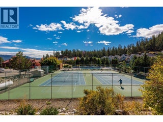 6956 Terazona Loop Unit# 410. Kelowna, British Columbia