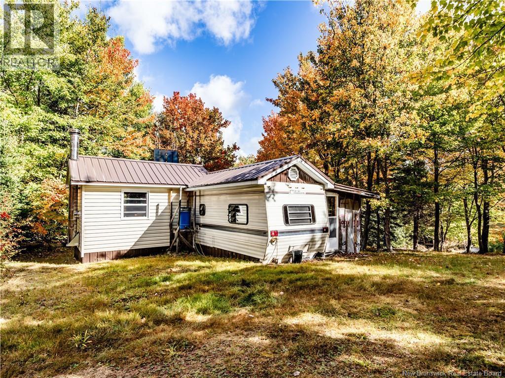 Photo of Listing #NB126961