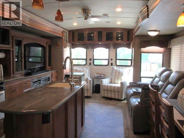 415 Commonwealth Road Unit# 248. Kelowna, British Columbia