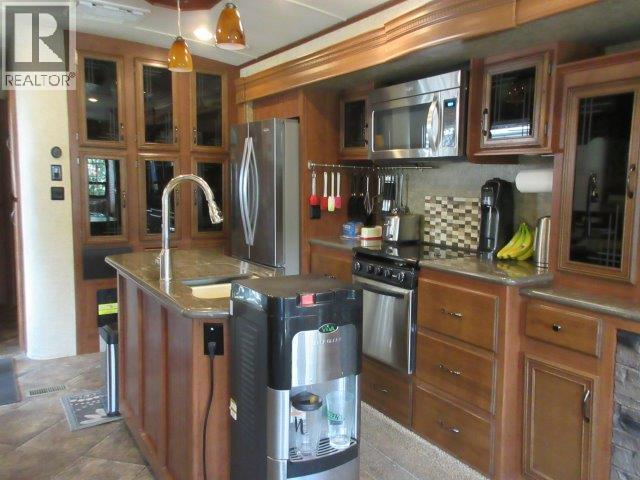 415 Commonwealth Road Unit# 248. Kelowna, British Columbia