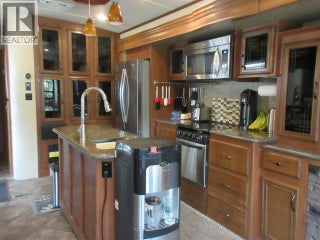 415 Commonwealth Road Unit# 248. Kelowna, British Columbia