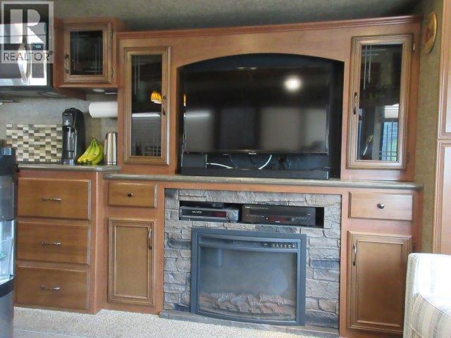 415 Commonwealth Road Unit# 248. Kelowna, British Columbia