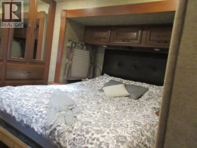 415 Commonwealth Road Unit# 248. Kelowna, British Columbia