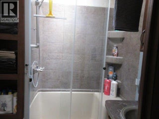 415 Commonwealth Road Unit# 248. Kelowna, British Columbia