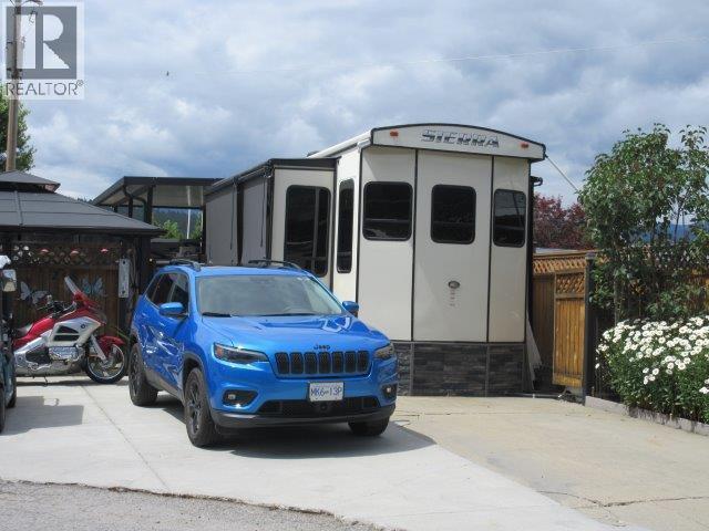 415 Commonwealth Road Unit# 248. Kelowna, British Columbia