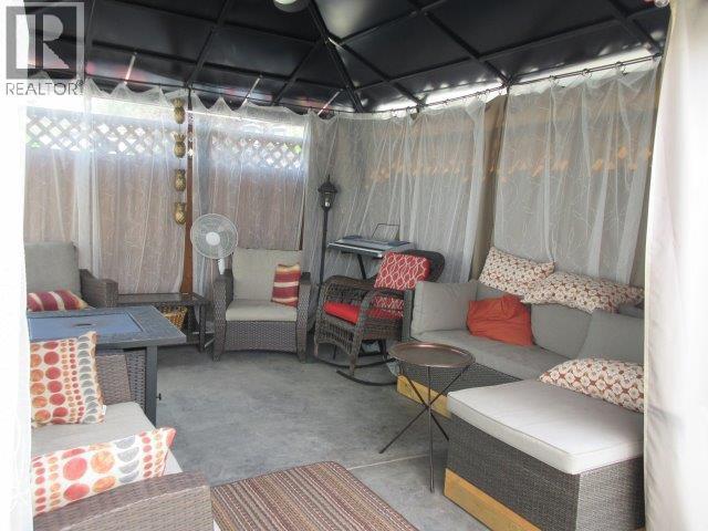 415 Commonwealth Road Unit# 248. Kelowna, British Columbia