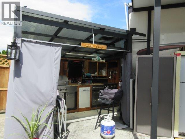 415 Commonwealth Road Unit# 248. Kelowna, British Columbia