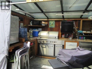 415 Commonwealth Road Unit# 248. Kelowna, British Columbia