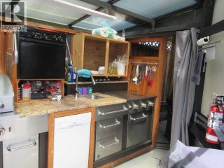 415 Commonwealth Road Unit# 248. Kelowna, British Columbia