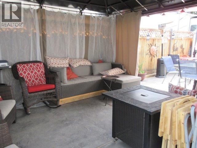 415 Commonwealth Road Unit# 248. Kelowna, British Columbia