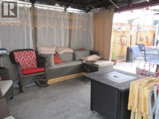 415 Commonwealth Road Unit# 248. Kelowna, British Columbia