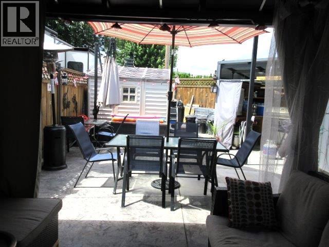 415 Commonwealth Road Unit# 248. Kelowna, British Columbia