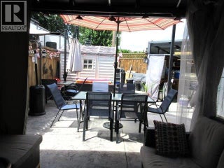 415 Commonwealth Road Unit# 248. Kelowna, British Columbia