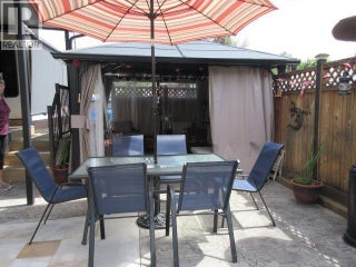 415 Commonwealth Road Unit# 248. Kelowna, British Columbia