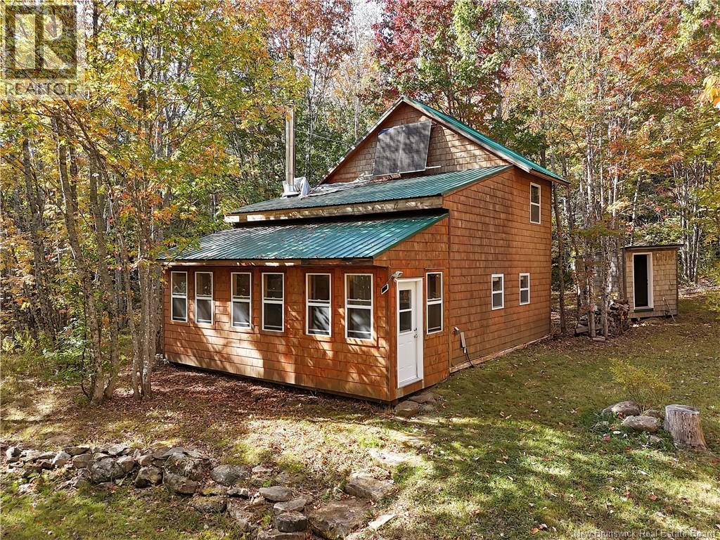 Photo of Listing #NB127226