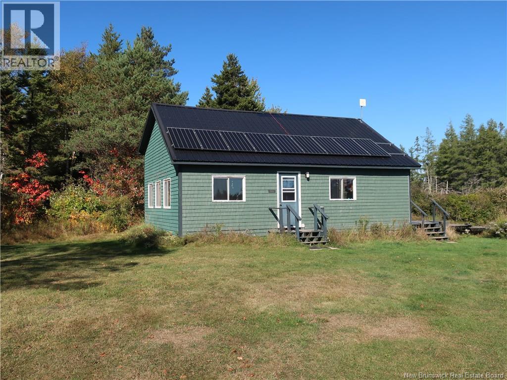 Photo of Listing #NB127524