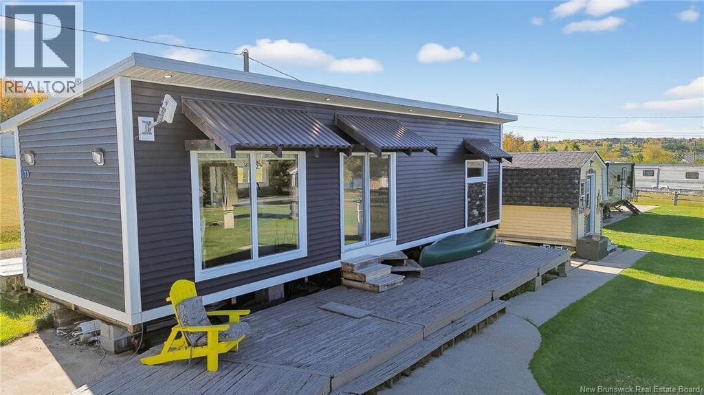 Photo of Listing #NB127192