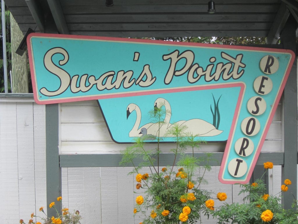 17 9341 Shook Road, Mission