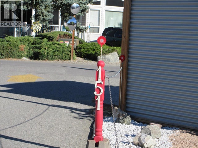 Photo of Listing #10364769