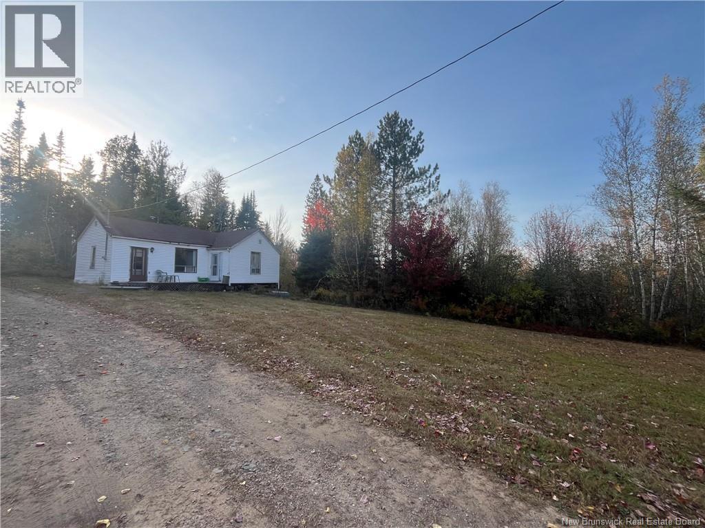 Photo of Listing #NB127663