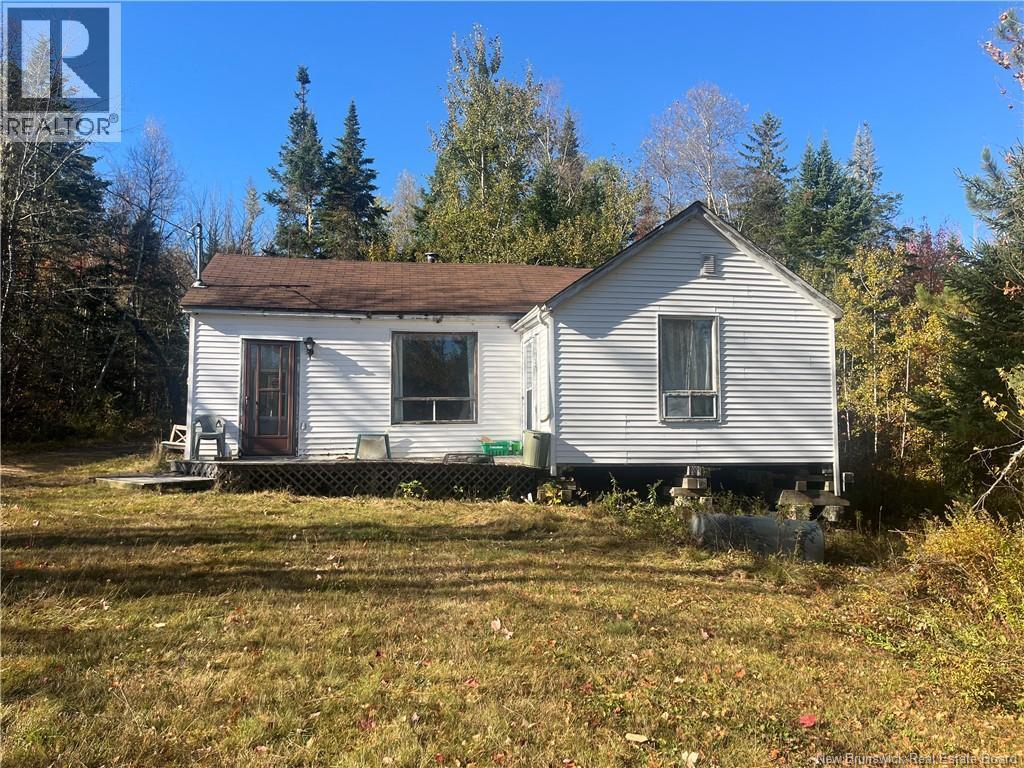 Photo of Listing #NB127663